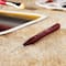 12 Pack: Princeton Artist Brush Co.™ Velvetouch™ Mixed Media Mini Round Brush, 20/0